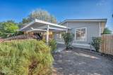 2730 Dahlia Way - Photo 28