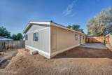 2730 Dahlia Way - Photo 29