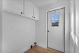 2730 Dahlia Way - Photo 30