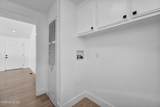 2730 Dahlia Way - Photo 31