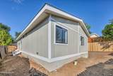 2730 Dahlia Way - Photo 32