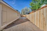 2730 Dahlia Way - Photo 33