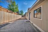 2730 Dahlia Way - Photo 34
