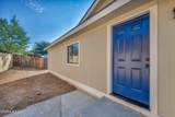 2730 Dahlia Way - Photo 35