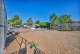2730 Dahlia Way - Photo 37