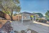 2730 Dahlia Way - Photo 4