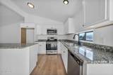 2730 Dahlia Way - Photo 6