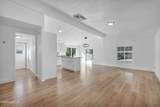 2730 Dahlia Way - Photo 7