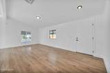 2730 Dahlia Way - Photo 8