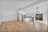 2730 Dahlia Way - Photo 9