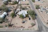 3715 Amber Street - Photo 1