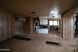 3715 Amber Street - Photo 10
