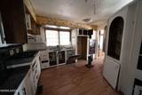 3715 Amber Street - Photo 11