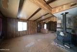 3715 Amber Street - Photo 12