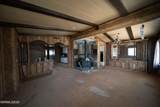 3715 Amber Street - Photo 13