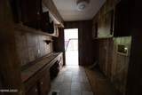 3715 Amber Street - Photo 14