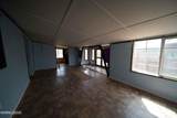 3715 Amber Street - Photo 15