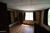 3715 Amber Street - Photo 16