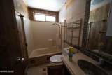 3715 Amber Street - Photo 17