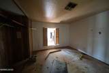 3715 Amber Street - Photo 18