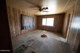 3715 Amber Street - Photo 19