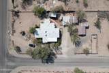 3715 Amber Street - Photo 2