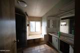 3715 Amber Street - Photo 20