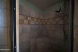 3715 Amber Street - Photo 21