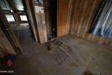 3715 Amber Street - Photo 22