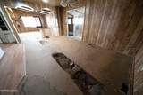 3715 Amber Street - Photo 23