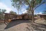3715 Amber Street - Photo 24
