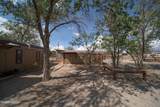 3715 Amber Street - Photo 25