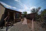 3715 Amber Street - Photo 26