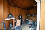 3715 Amber Street - Photo 28