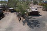 3715 Amber Street - Photo 3