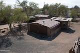 3715 Amber Street - Photo 5