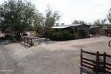 3715 Amber Street - Photo 6