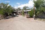 3715 Amber Street - Photo 7