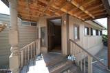 3715 Amber Street - Photo 8