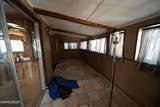 3715 Amber Street - Photo 9