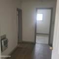 742 D Street - Photo 10