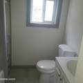 742 D Street - Photo 12