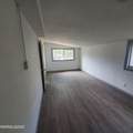 742 D Street - Photo 4