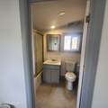 742 D Street - Photo 6
