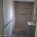 742 D Street - Photo 8