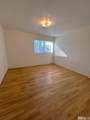 238 18th Street - Photo 10
