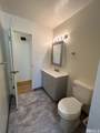 238 18th Street - Photo 11