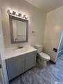 238 18th Street - Photo 12