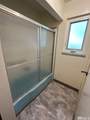 238 18th Street - Photo 13