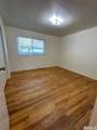 238 18th Street - Photo 14
